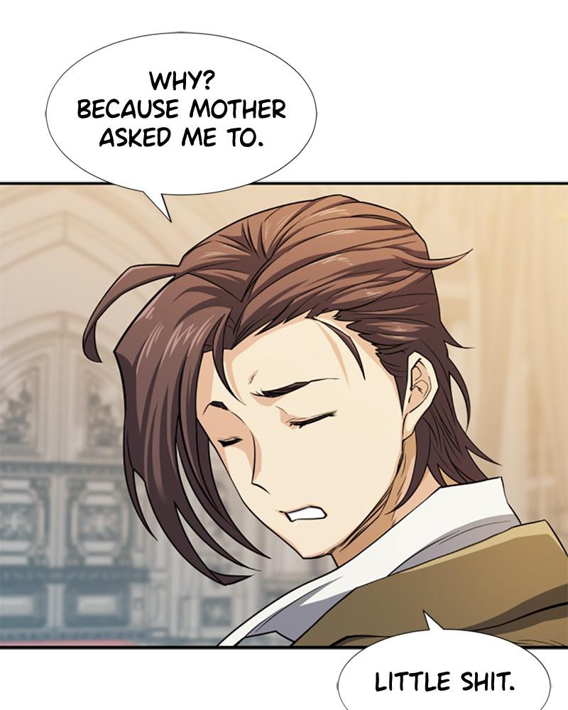 Chapter 38 — Chapter 38 — Page 25