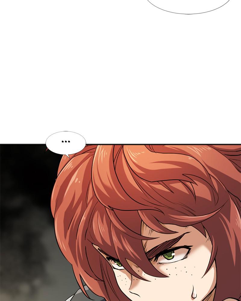 Chapter 38 — Chapter 38 — Page 26