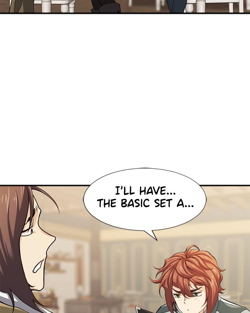 Chapter 38 — Chapter 38 — Page 30