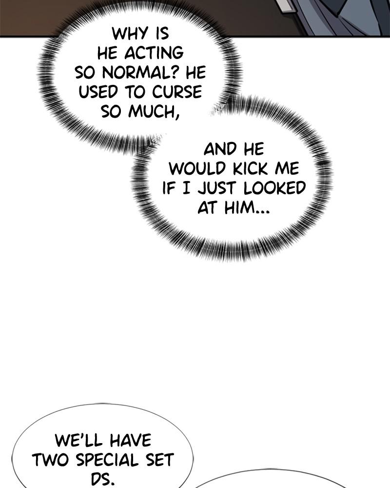 Chapter 38 — Chapter 38 — Page 36