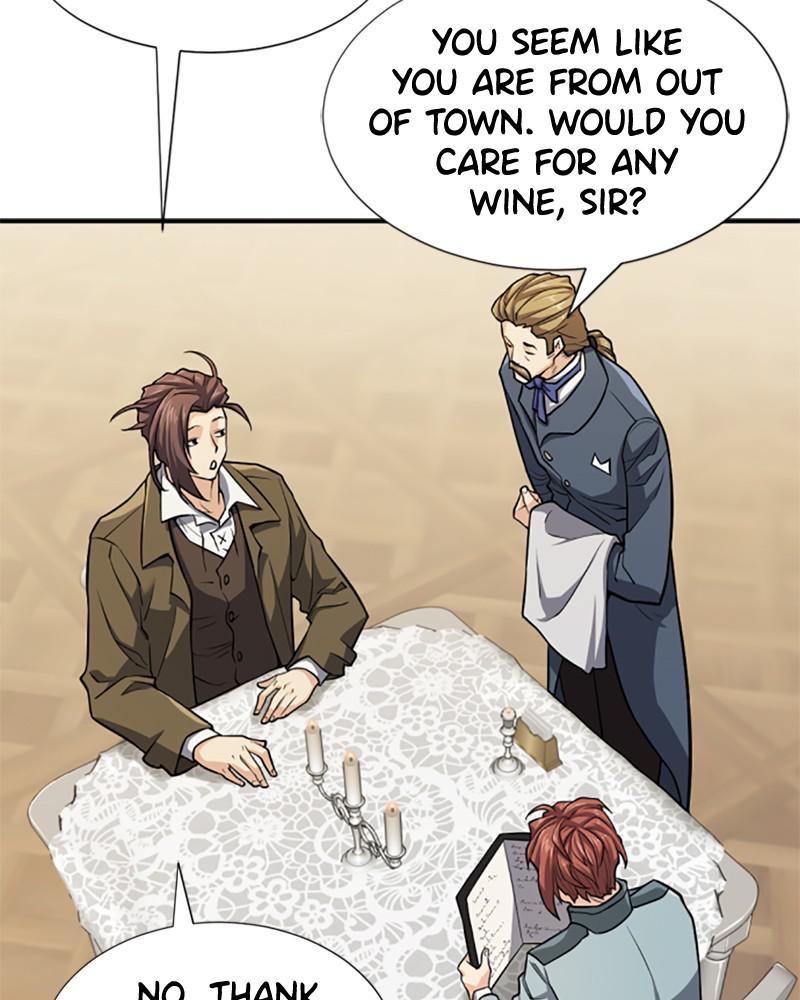 Chapter 38 — Chapter 38 — Page 37