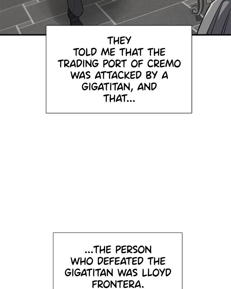 Chapter 38 — Chapter 38 — Page 40