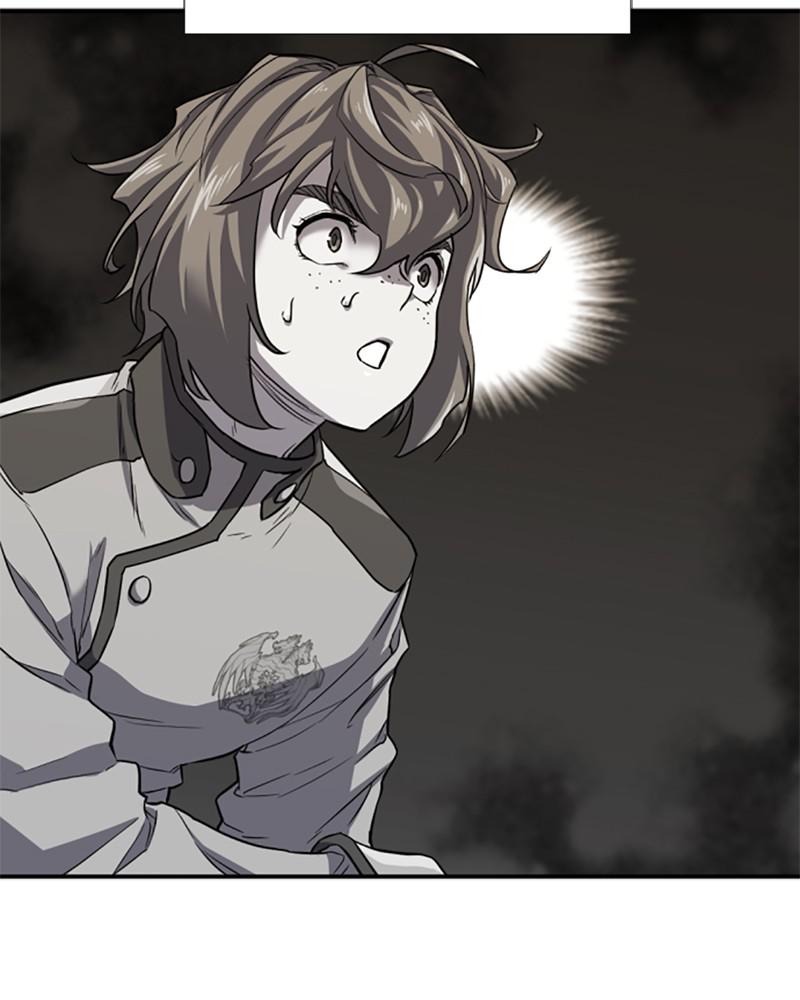 Chapter 38 — Chapter 38 — Page 41