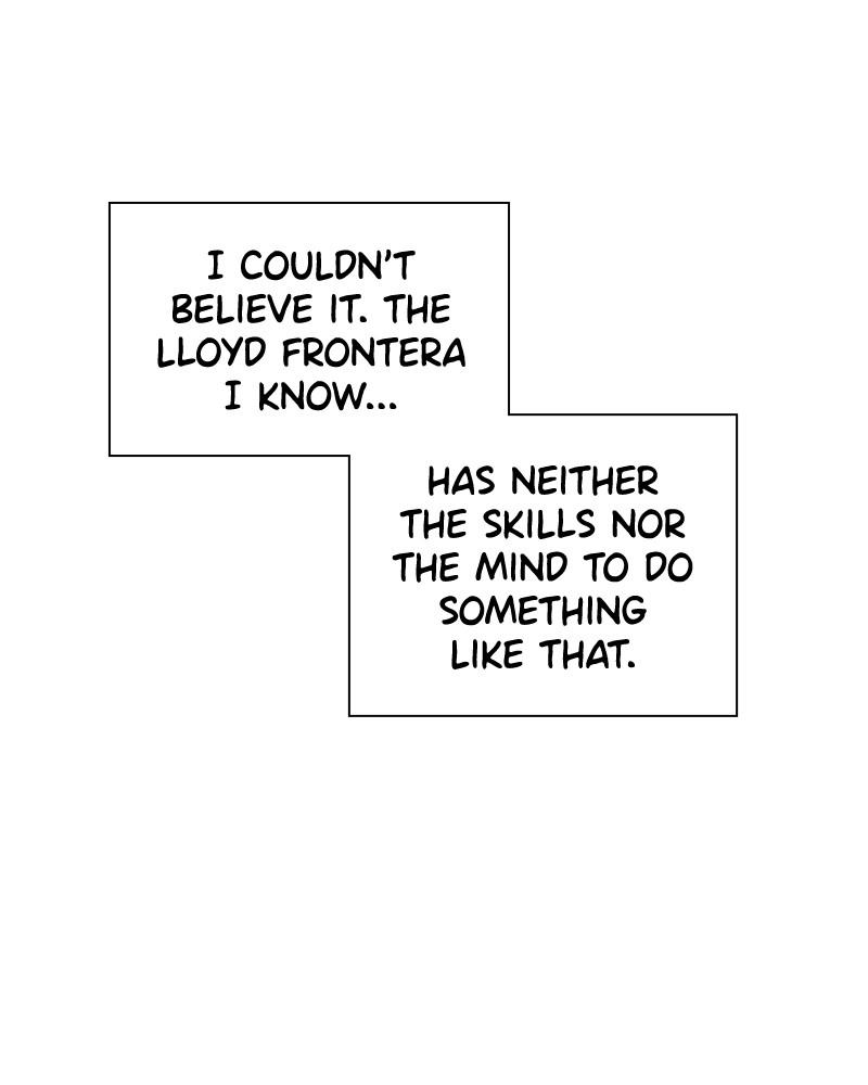 Chapter 38 — Chapter 38 — Page 42