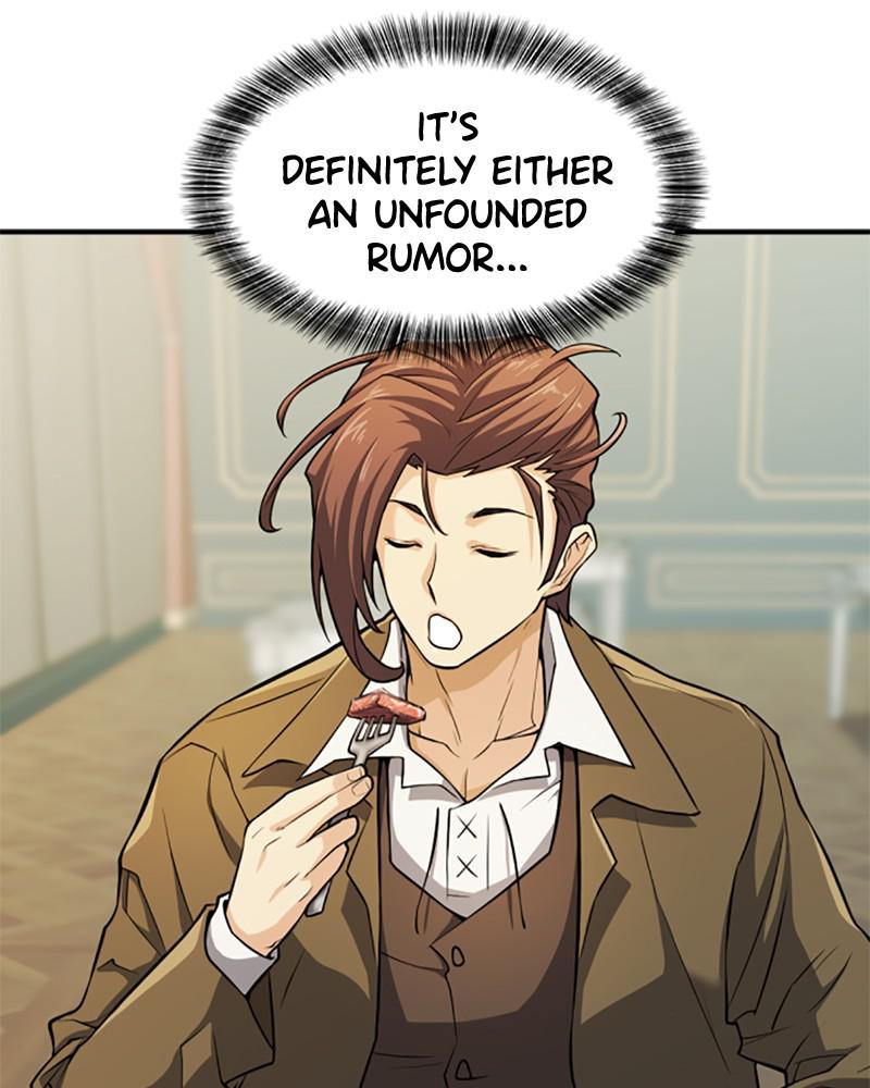 Chapter 38 — Chapter 38 — Page 43