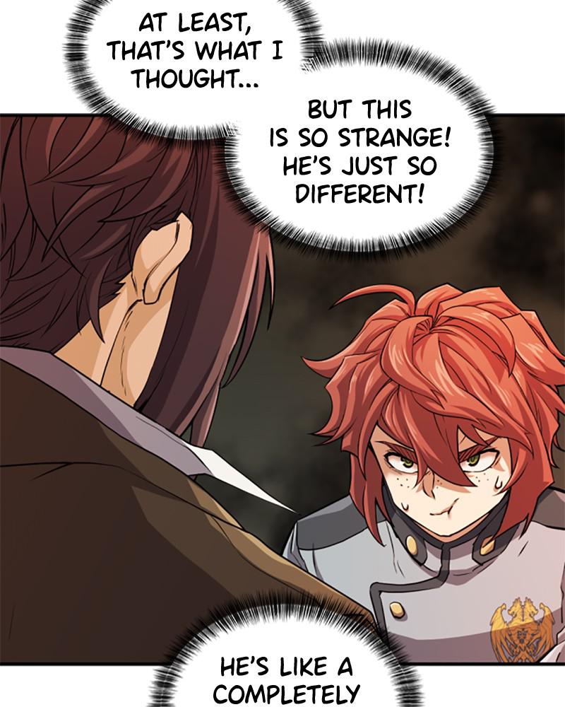 Chapter 38 — Chapter 38 — Page 45