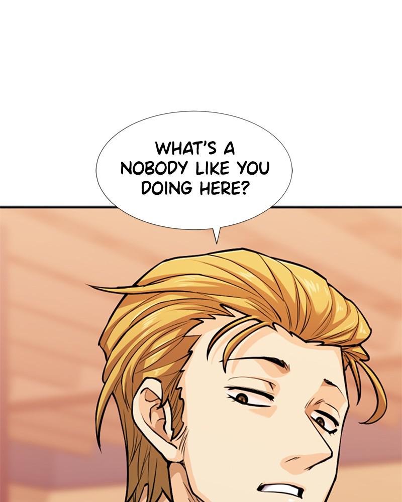 Chapter 38 — Chapter 38 — Page 49