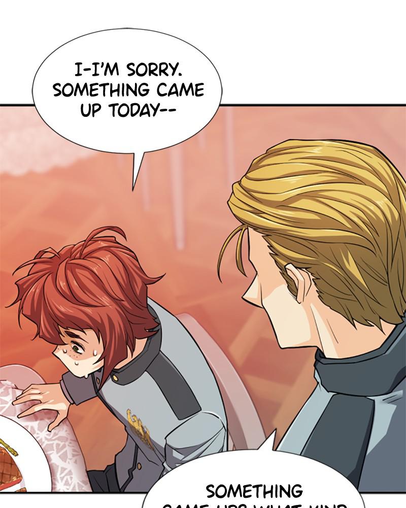 Chapter 38 — Chapter 38 — Page 51