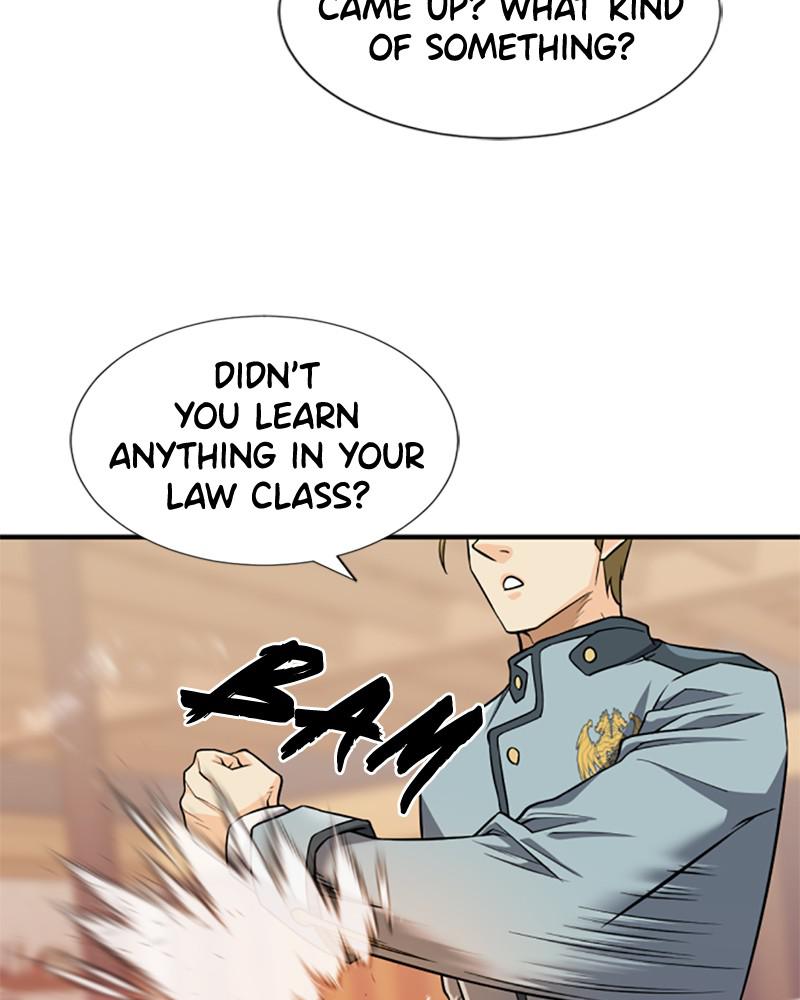 Chapter 38 — Chapter 38 — Page 52