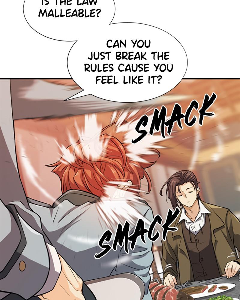 Chapter 38 — Chapter 38 — Page 54
