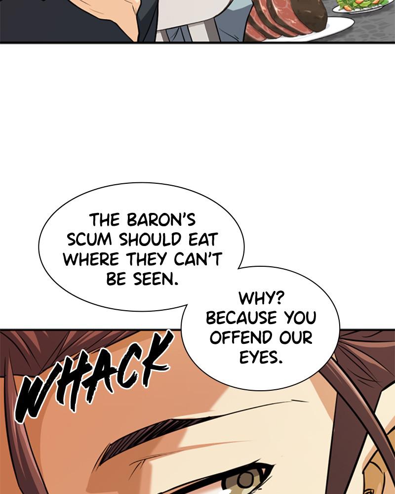 Chapter 38 — Chapter 38 — Page 55