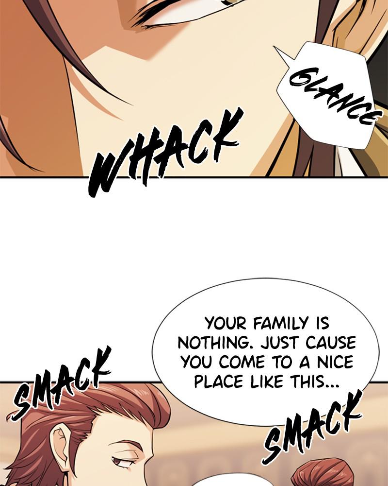 Chapter 38 — Chapter 38 — Page 56