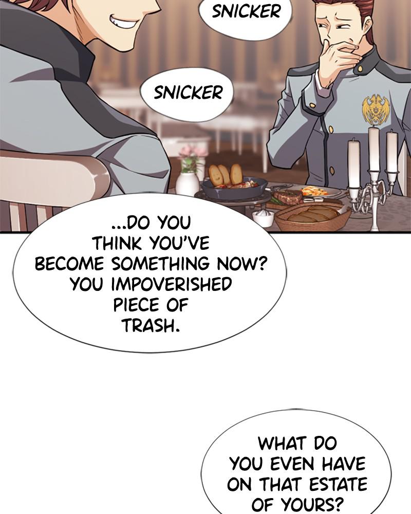 Chapter 38 — Chapter 38 — Page 57
