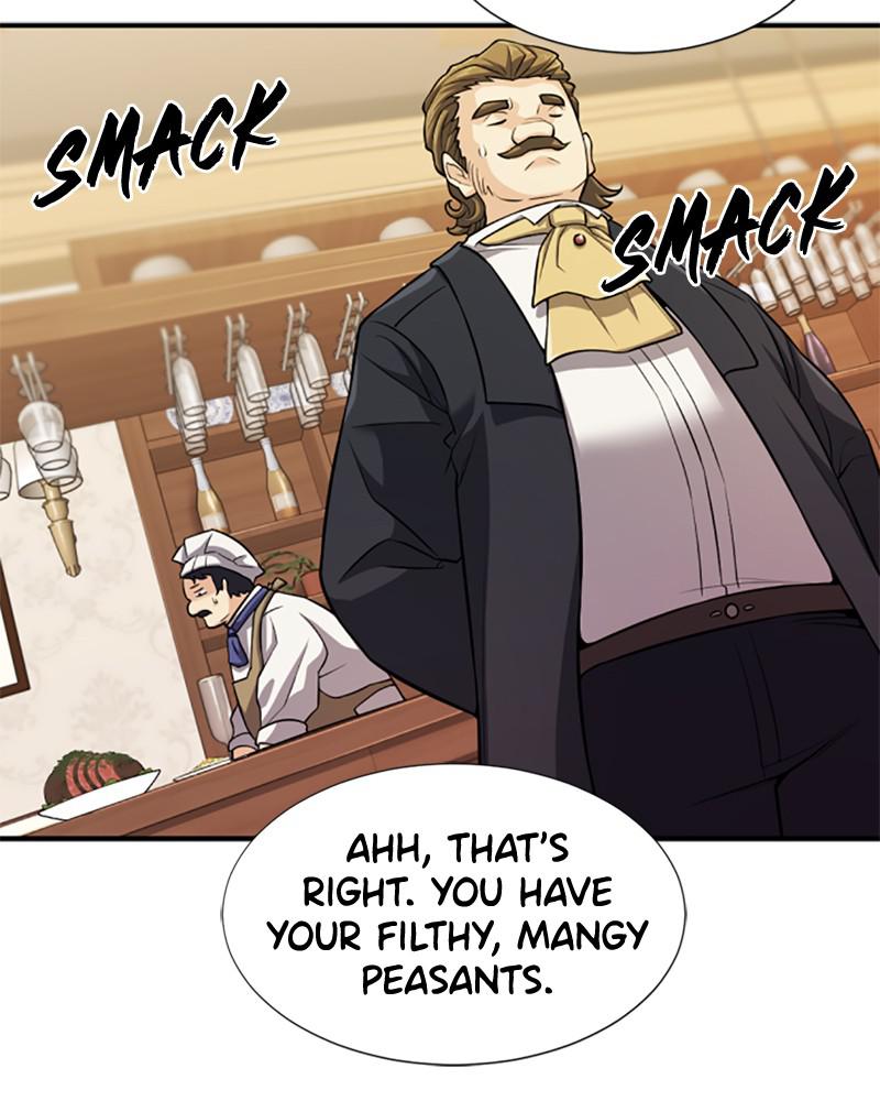 Chapter 38 — Chapter 38 — Page 58