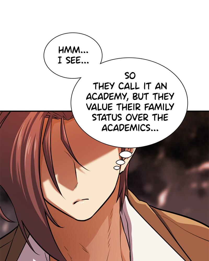 Chapter 38 — Chapter 38 — Page 59