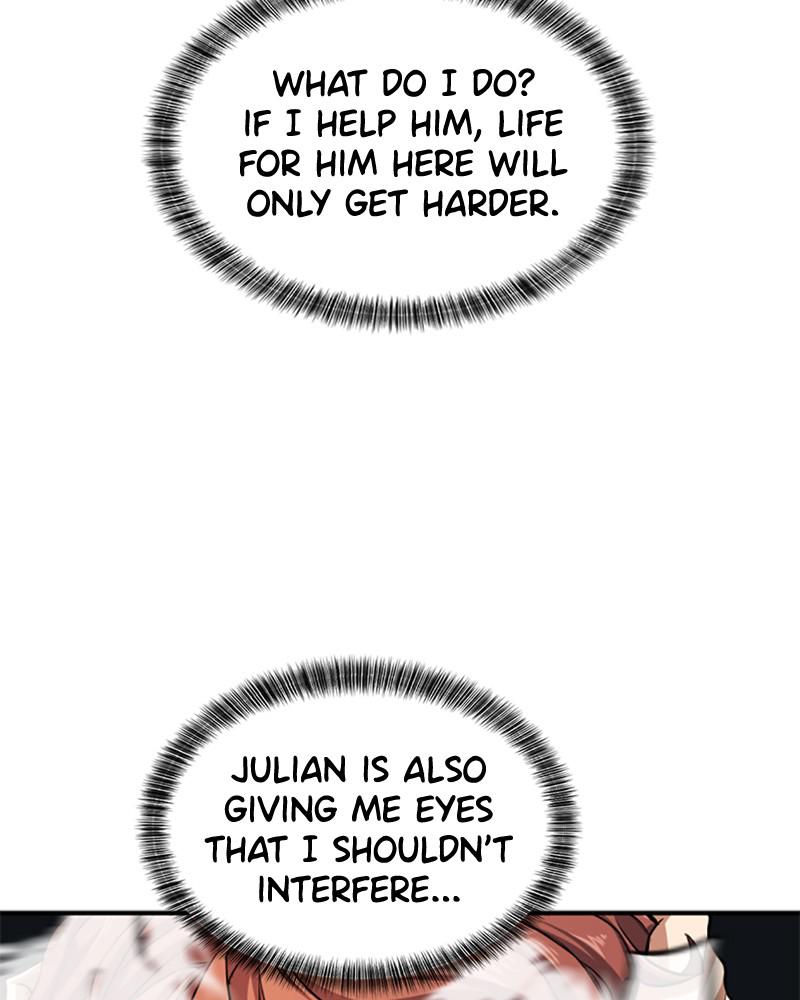 Chapter 38 — Chapter 38 — Page 61