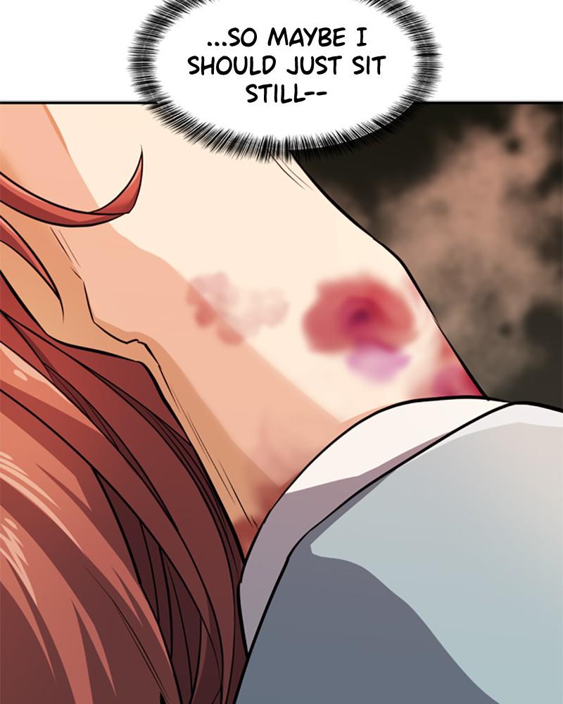 Chapter 38 — Chapter 38 — Page 63