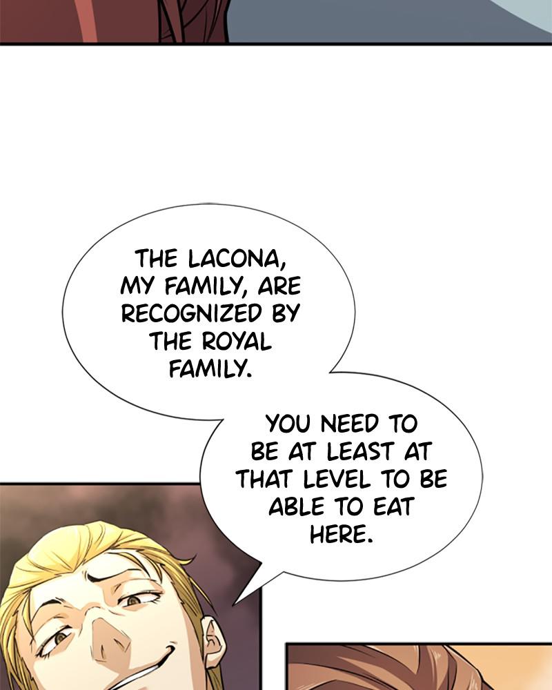 Chapter 38 — Chapter 38 — Page 64