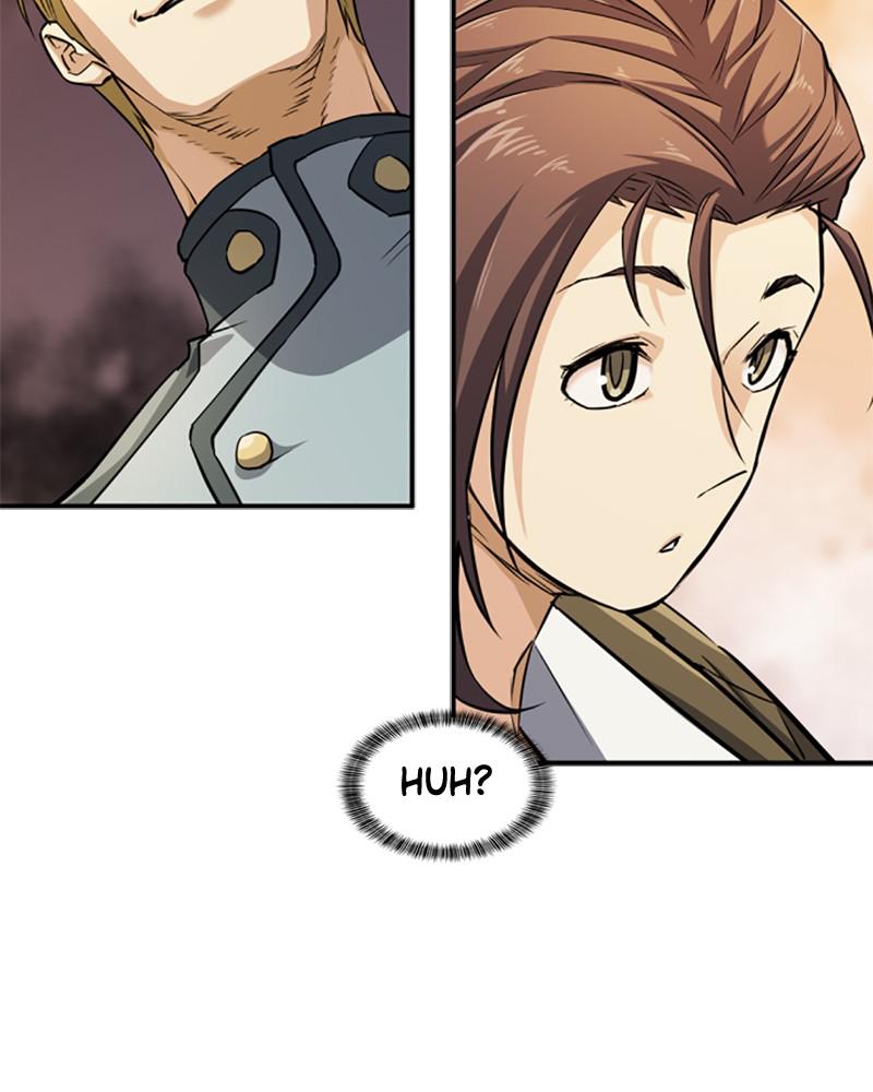 Chapter 38 — Chapter 38 — Page 65