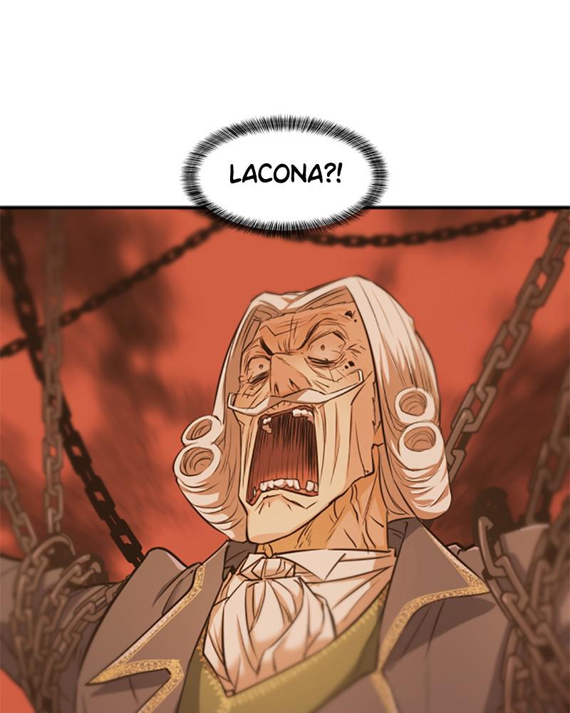 Chapter 38 — Chapter 38 — Page 66