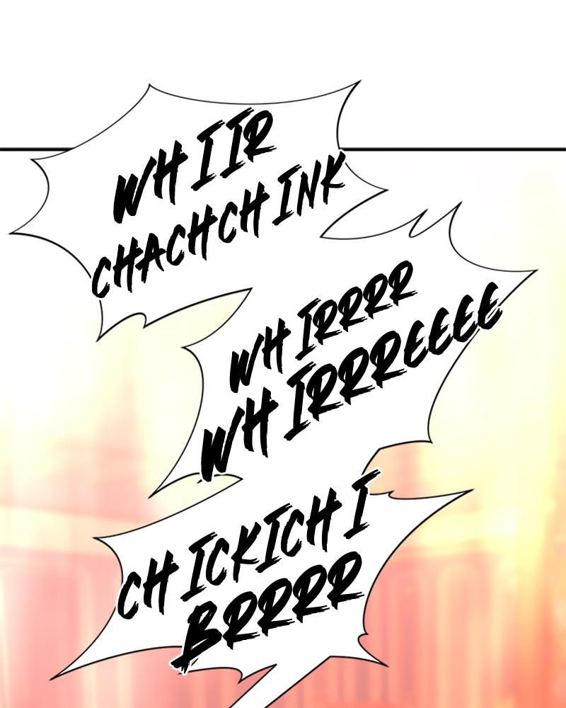 Chapter 38 — Chapter 38 — Page 68