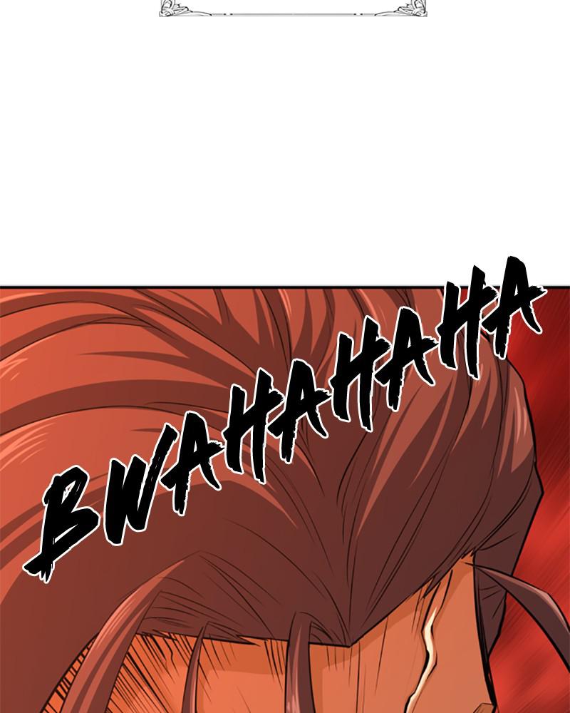 Chapter 38 — Chapter 38 — Page 70
