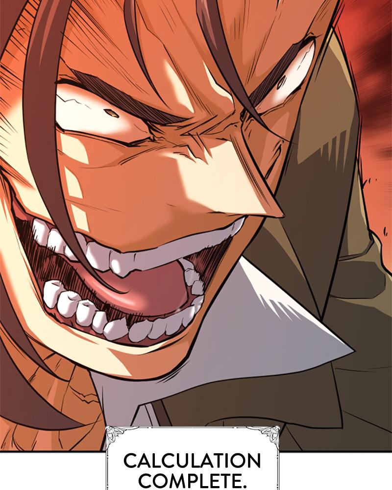 Chapter 38 — Chapter 38 — Page 71