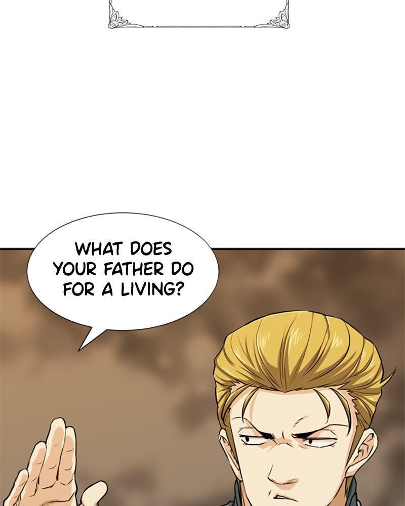 Chapter 38 — Chapter 38 — Page 72