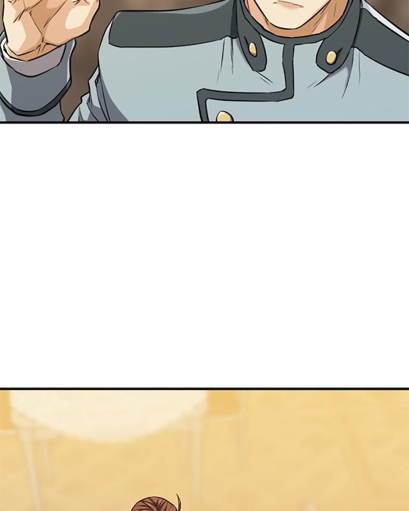 Chapter 38 — Chapter 38 — Page 73
