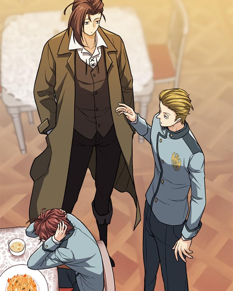 Chapter 38 — Chapter 38 — Page 74