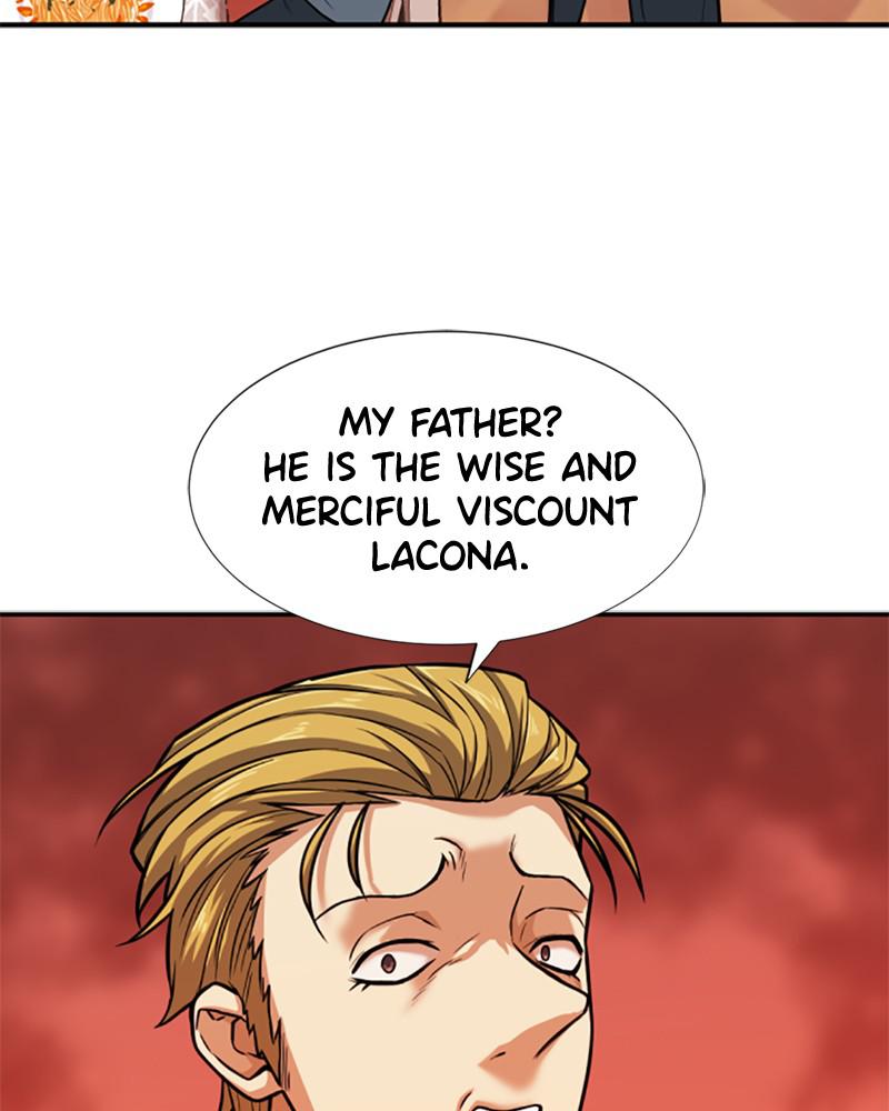 Chapter 38 — Chapter 38 — Page 75