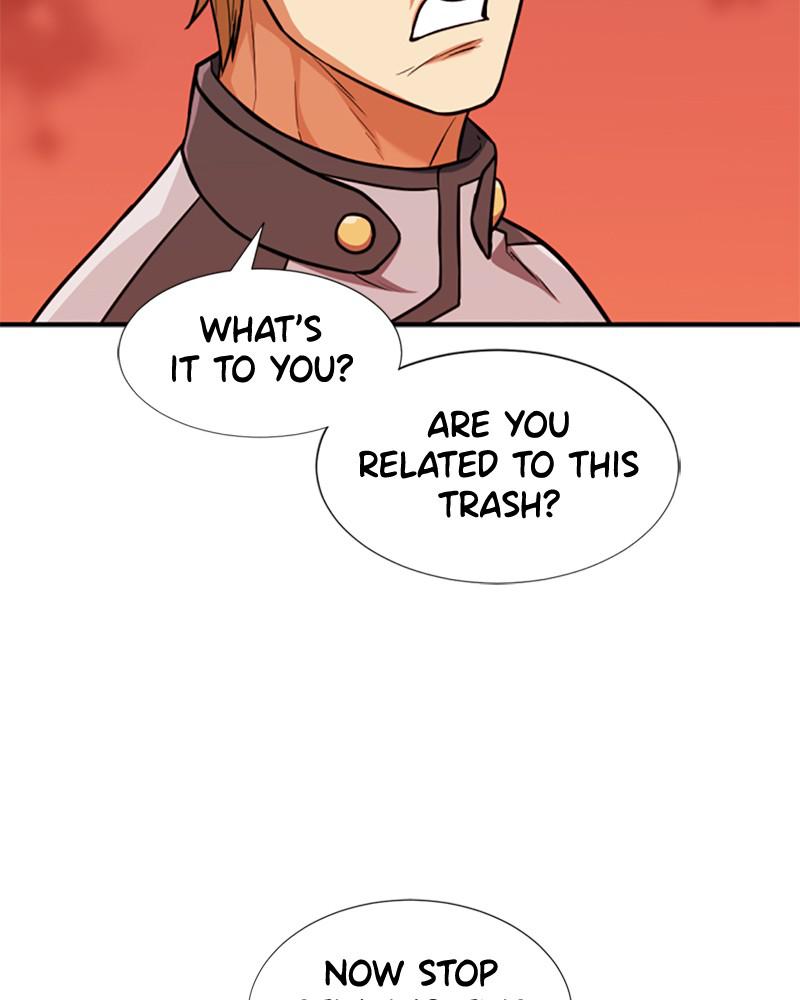 Chapter 38 — Chapter 38 — Page 76