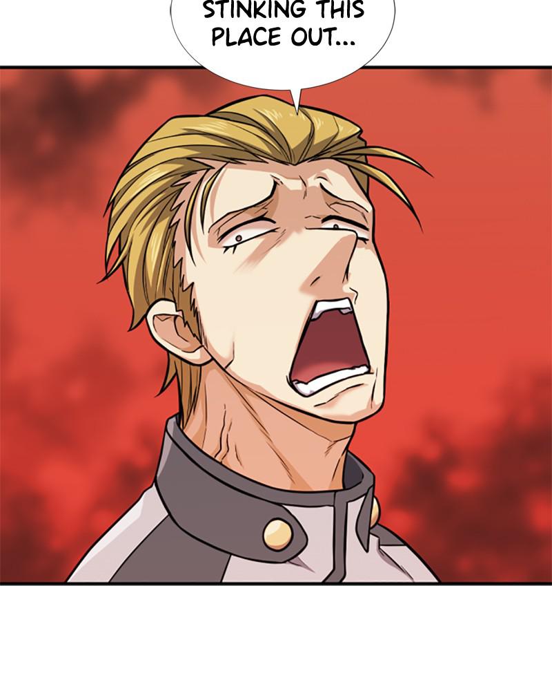 Chapter 38 — Chapter 38 — Page 77