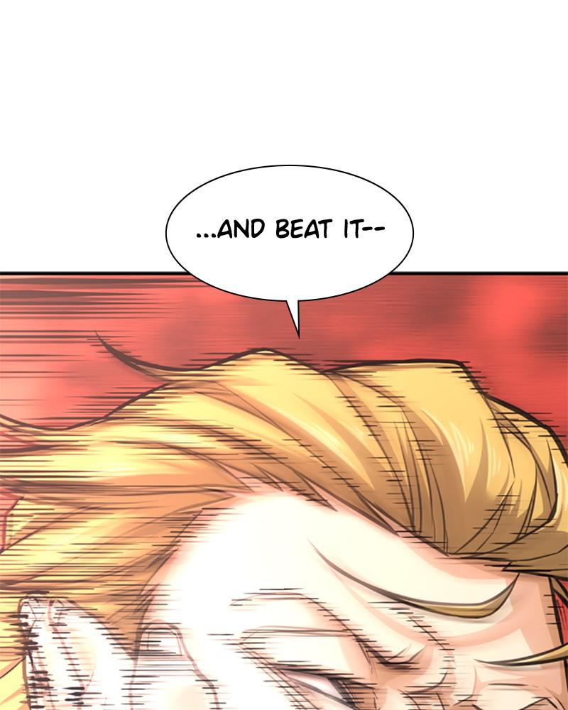 Chapter 38 — Chapter 38 — Page 78