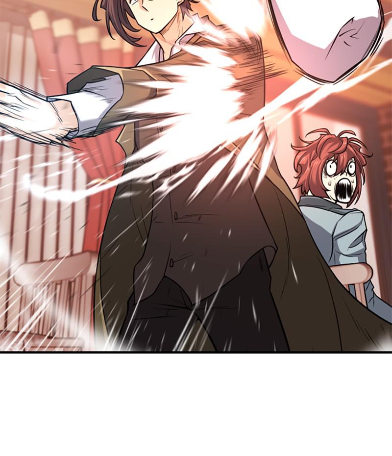 Chapter 38 — Chapter 38 — Page 82