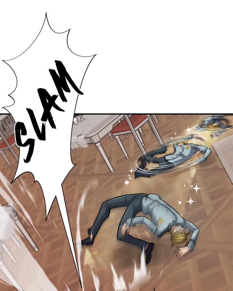 Chapter 38 — Chapter 38 — Page 83