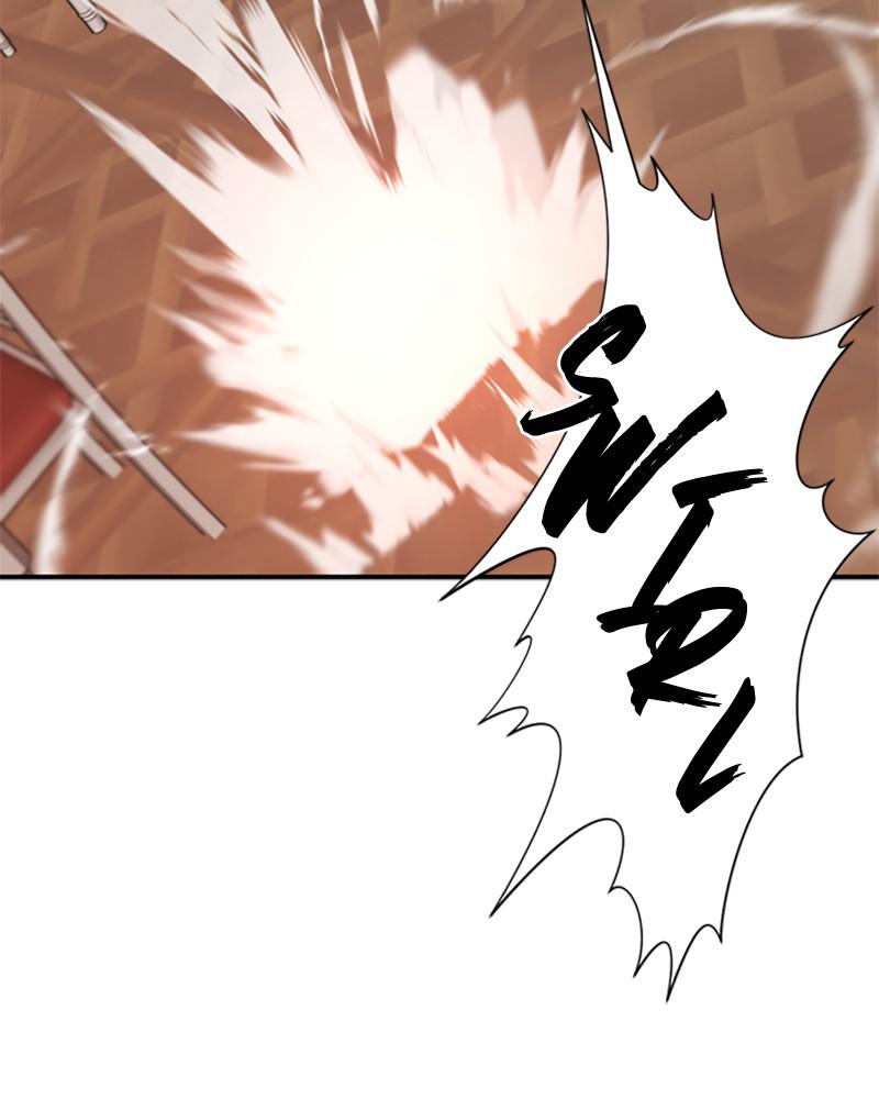Chapter 38 — Chapter 38 — Page 84
