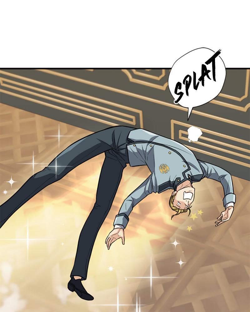 Chapter 38 — Chapter 38 — Page 85