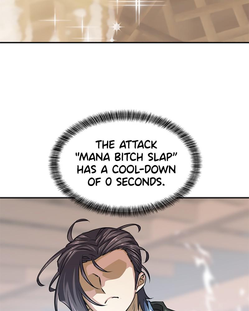 Chapter 38 — Chapter 38 — Page 86