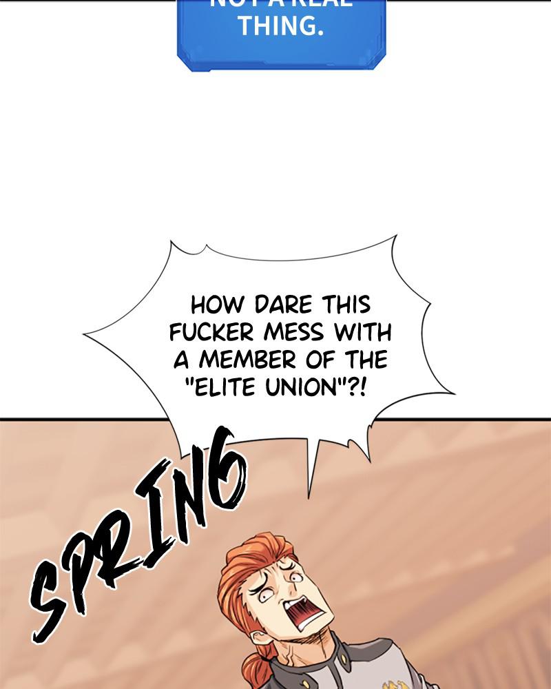Chapter 38 — Chapter 38 — Page 88