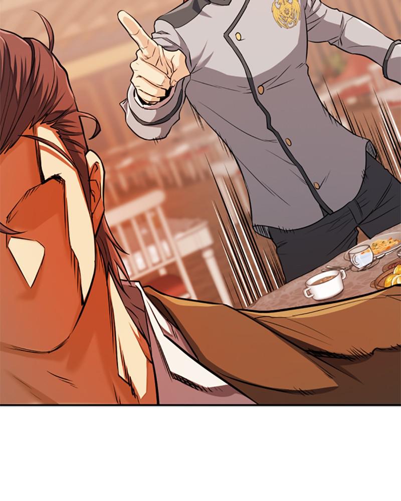 Chapter 38 — Chapter 38 — Page 89