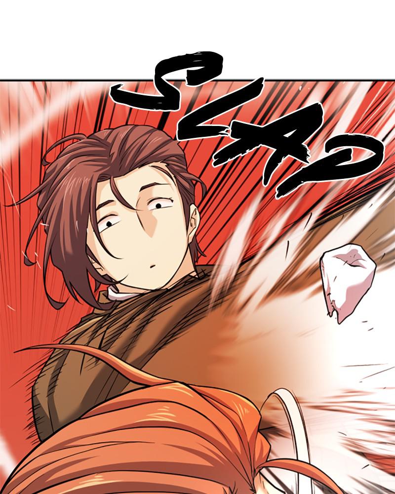 Chapter 38 — Chapter 38 — Page 90