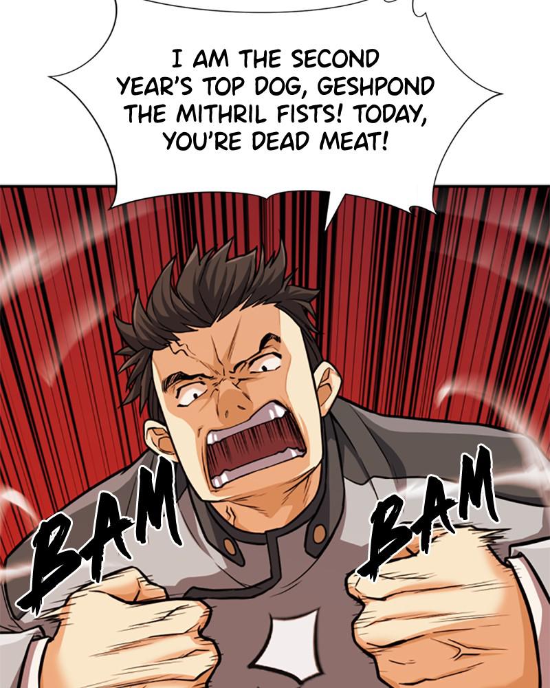 Chapter 38 — Chapter 38 — Page 92