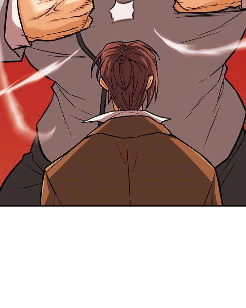 Chapter 38 — Chapter 38 — Page 93