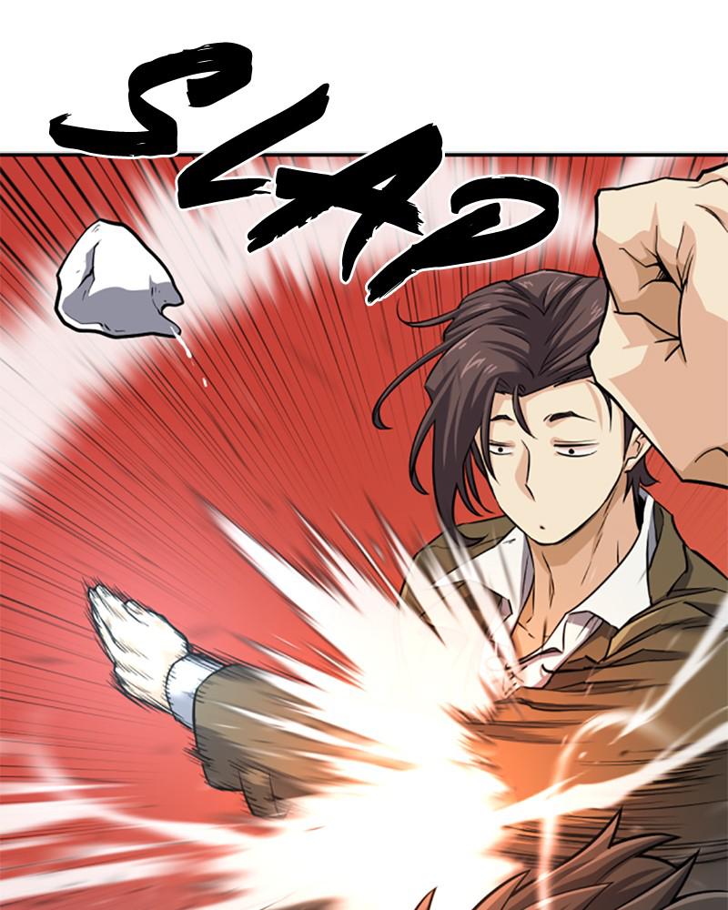 Chapter 38 — Chapter 38 — Page 94