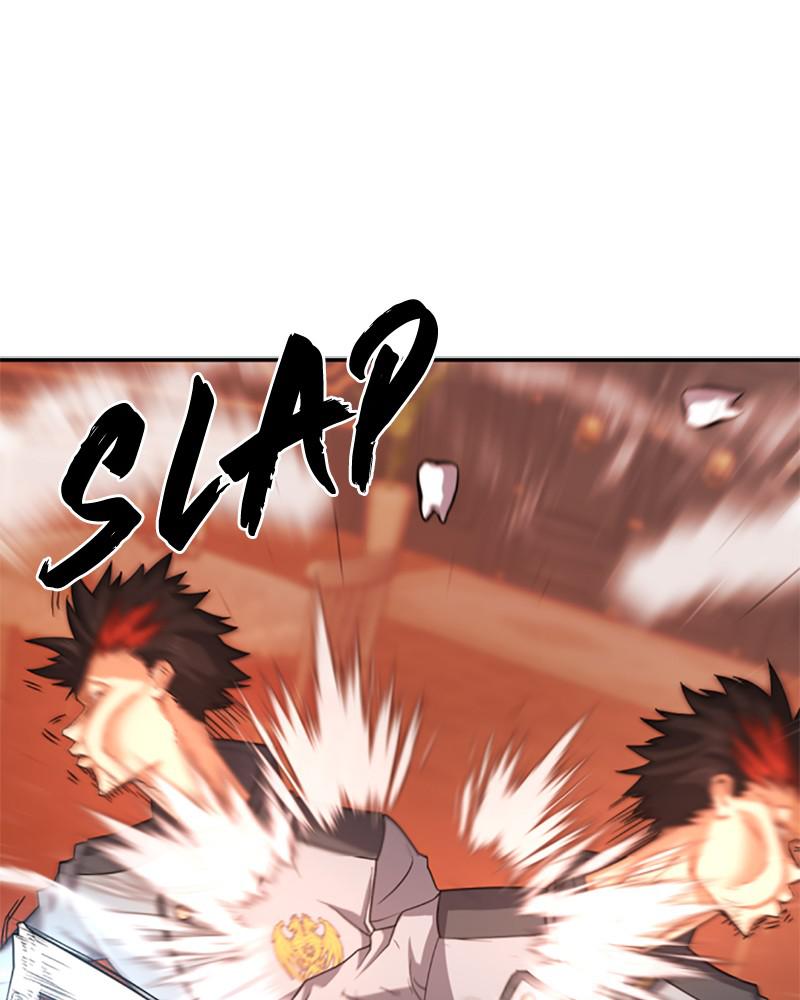 Chapter 38 — Chapter 38 — Page 99