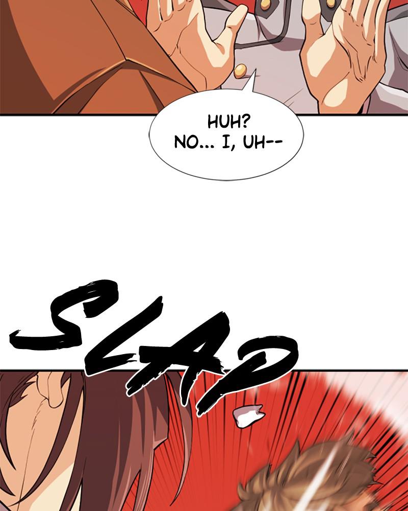 Chapter 38 — Chapter 38 — Page 102