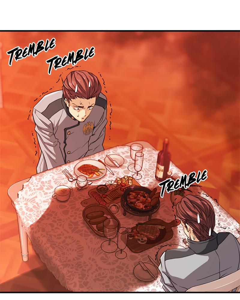 Chapter 38 — Chapter 38 — Page 104