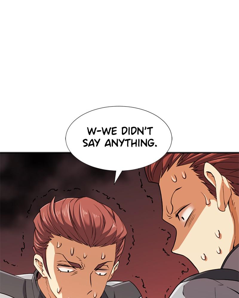Chapter 38 — Chapter 38 — Page 105