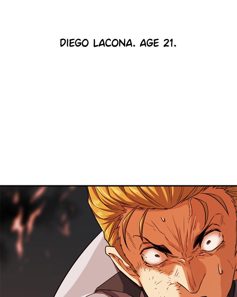 Chapter 38 — Chapter 38 — Page 115